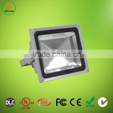 Commercial led lighting 10W waterproof mini led out door flood light