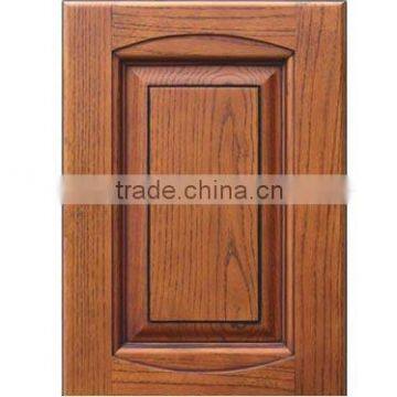 2016 cabinet door sell like hot cakes