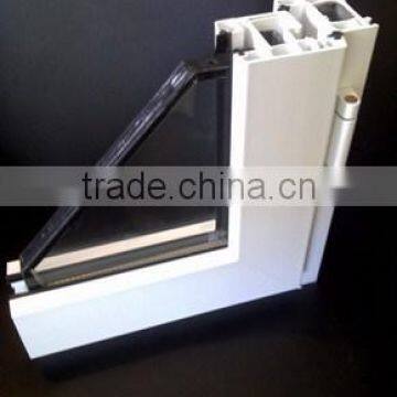 double glazing window and door for sale