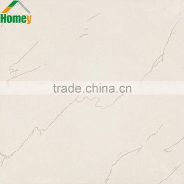 600x600mm polished porcelain tile, foshan factory polished porcelain floor tile 60x60