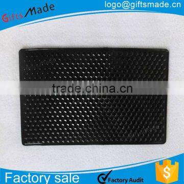 Phone Mats/non Slip Phone Mat/non Slip Cell Phone Mat photo-4
