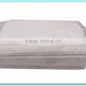 2 Ply Pull-out Soft Bag Facial Tissue Paper Super Soft Virgin Pulp Facial Tissue