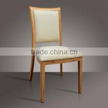 Modern Hotel Dining Room Chair YL1067