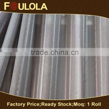 Factory Manufacture Various Polyester Net Fabric