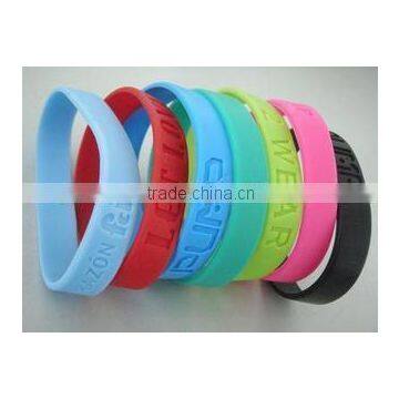 Rubber Bands Bracelets Making Machine photo-3
