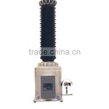 220kV SF6 Voltage Transformers