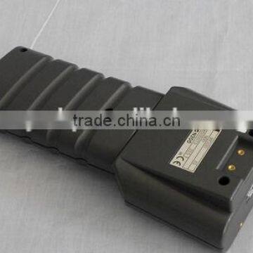 Original Yokogawa Hart Communicator BT200 With Best Configuration