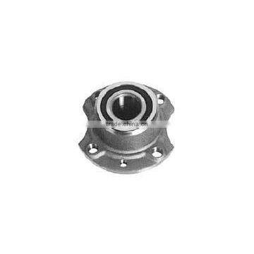 High Quality Wheel Hub Unit DACF1083CR-1