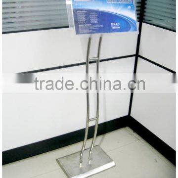 Multi Poster Display,Full Hd Advertising Display