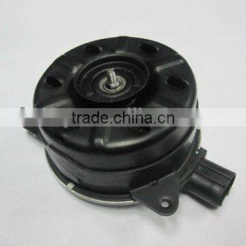 Radiator Fan Motor 16363-0M010 For Toyota