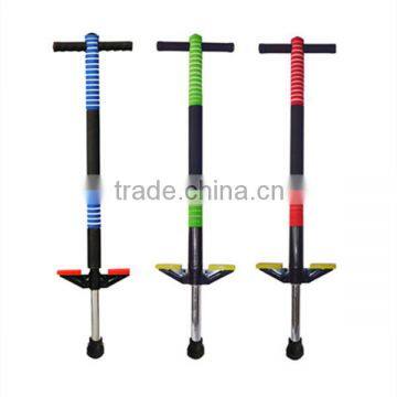 High Quality Pogo Stick/jump Bar for Children With CE Certificate. photo-4