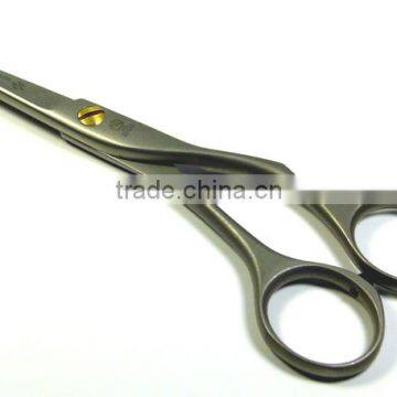 Professional Hair Scissors