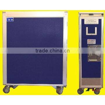 Inflight Food Trolley and Related Products