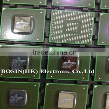 BROADCOM IC IN STOCK BCM7413ZKFEB03G