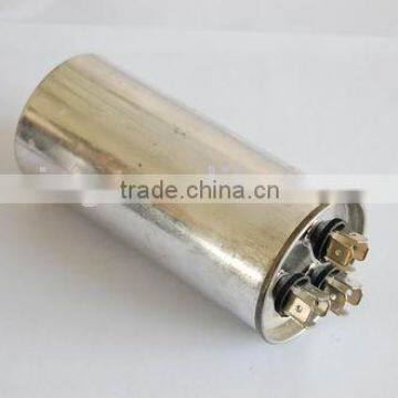 ac capacitor (with CE,CQC Approval)