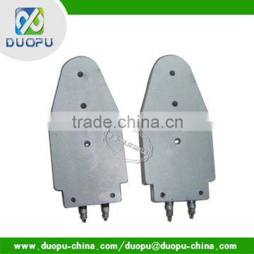 Cast Aluminum Heater for Blowing Moulding Machine photo-4