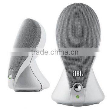 Professional manufacturing stage performance speakers