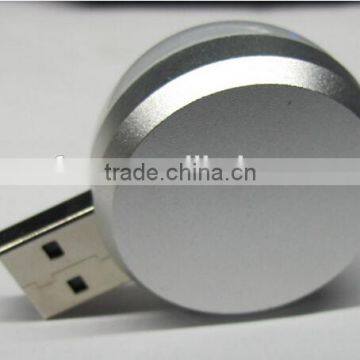 Good Design Mini Usb Bulb / Mini Bulb Night Light / 5v Mini Light Bulb photo-4