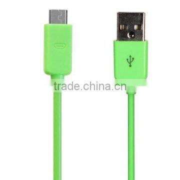 Micro Usb Cable for Samsung,Htc,Blackberry photo-3