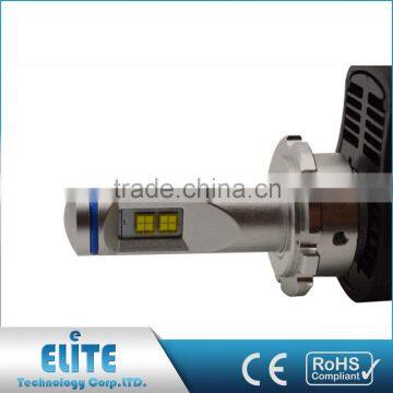 Quality Assured High Brightness Ce Rohs Certified Led Bulbs Automotive Wholesale photo-4