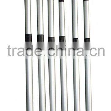 aluminum telescopic handle