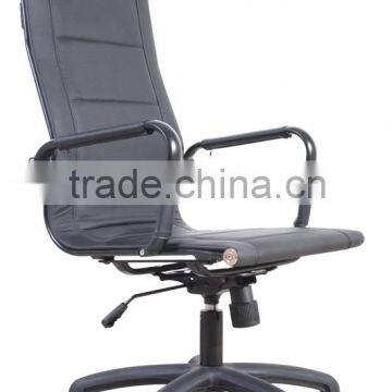 High quality leather boss chair HC-3009