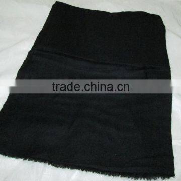 NEW YEAR 2016 COLLECTION OF LOW PRICES OF NEW COLLECTION CASHMERE AND PASHMINA SCARVES