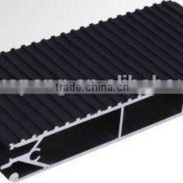 a Led Aluminum Extrusion Heatsink