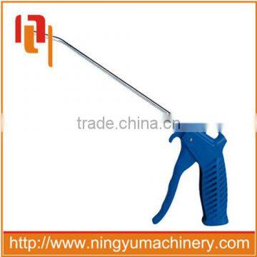 high quality Plastic Extension safety blow guns