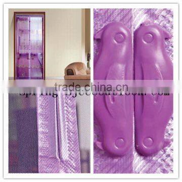 Magnetic Screen Door Preventing Magnetic for Door and Window photo-6