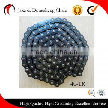 Bike Parts Bike Wash Machine Bike Chain Guard photo-2