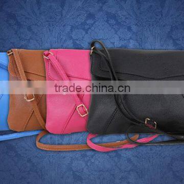 BSCI FACTORY Satchel Shoulder Cross-Body Bags photo-2