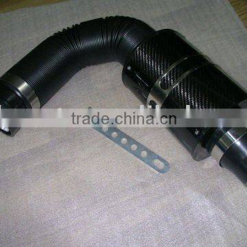 JL-NEW-2 auto air intake pipe