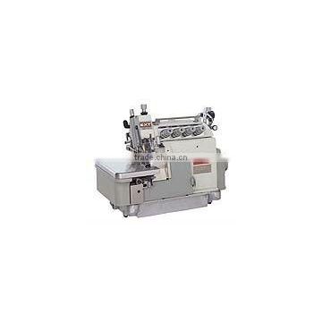 Pegasus EXT-3200 - Safety Stitch Machine