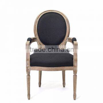 Hot sale wooden dining chairs designs antique dining wooden chair