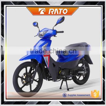 China 2016 hot sale 125cc diesel motorcycle