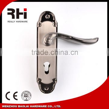 Excellent factory directly hotel /home door handle