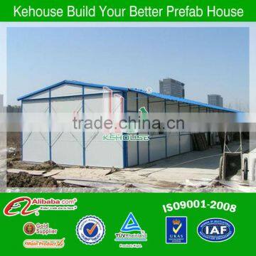 TUV Rheinland Oman cheap mobile homes labor dormitories/house/home