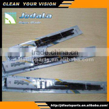 car wiper blades