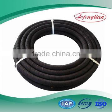 Superior Quality Heat Resistant Hot Water Flexible Hose