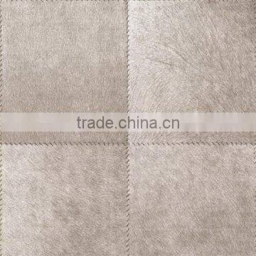 Modern Luxury 3d Wallpaper,3d Wall Coverings for Kitchens,korean Wallpaper 3d photo-6