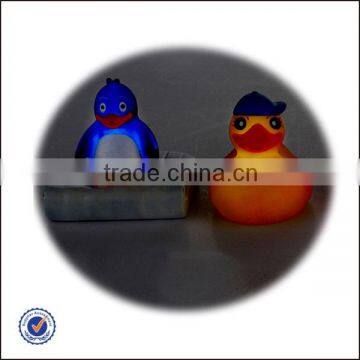 Water Floating Animal Light