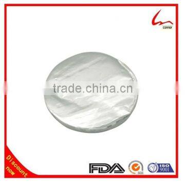 8011 Aluminium Hookah / Shisha Foil