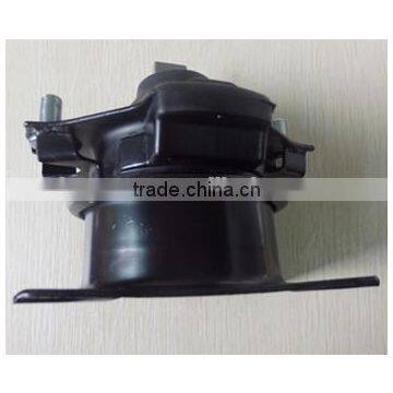 Car Body Parts Rubber Engine Mounting 50830-SDA-A02 photo-2