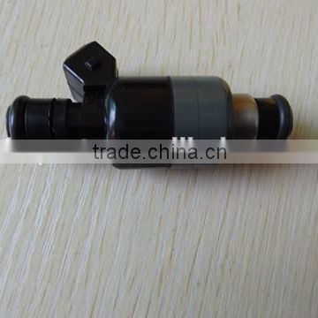 for Daewoo Fuel Injector 17109450