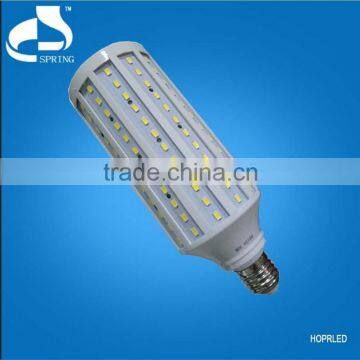 Zhongshan Cepring 110V 30W high power 5730 corn light