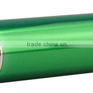 High Quality OPC Drum Compatible for AR MX315 M2658U M2658N M3158U M3158N 3558U 3558N Long Life OPC Drum