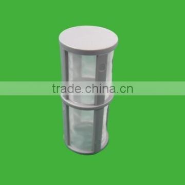 Fuel Filters, Oil Filters HSJ-26 (accept OEM)