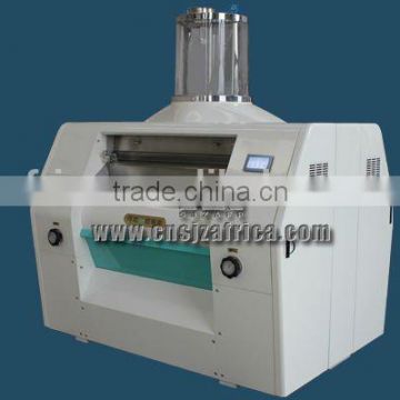 chinese corn milling machine animal feeding machine