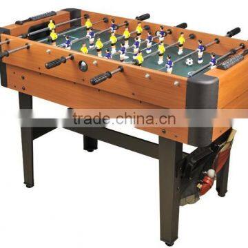 12 in 1 multi game table combination game table kids game table full accessories